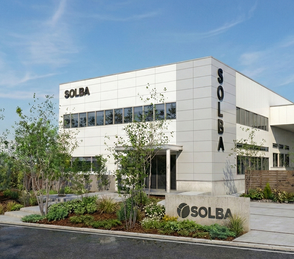 サンエイホールディングス株式会社