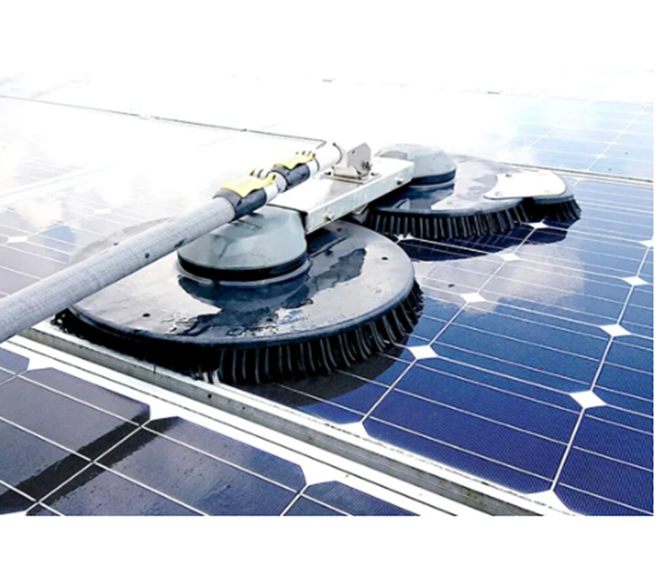 株式会社ジャパンバイオイノベーション